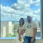 Jesse Brantley - @jesse_brantley - Instagram