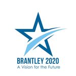 Jesse Brantley - @votebrantley2020 - Instagram