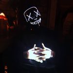 Jesse Brantley - @the_btec - Instagram