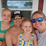 Jesse Brantley - @jbmingo125 - Instagram
