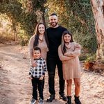 Jesse Brantley - @j_brantley18 - Instagram