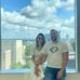 Jesse Brantley - Facebook