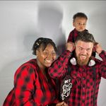 Jesse Brantley - @cryoatic01 - Instagram
