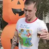 Jesse Brantley - @jessebrantleystyle - TikTok
