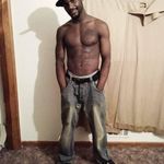 Jesse Lee Brantley - @jaylb317 - Instagram