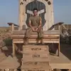 jessebrantley719 - @jessebrantley719 - TikTok
