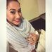Jessie Brantley - Facebook