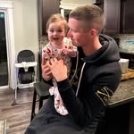 Dylan Bratton - @jessedbratton_ - Instagram