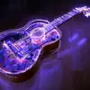 jazbodian - @jessebratton1 - TikTok