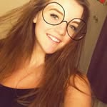 Jess Bratton - @bratton.spamss - Instagram