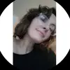 Jess Bratton - @jessicabratton - TikTok