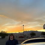 Jesse - @_jesse_bratton_ - Instagram