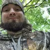Jesse Bratton01 - @jesse.bratton01 - TikTok