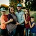 Jesse Bratton - Facebook