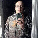 Jesse Bratton - @jessebratton1 - Instagram