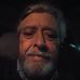 Jesse Bratton - Facebook