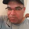 Jesse Bratton - @0 - TikTok