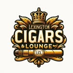 Jesse Bratton - @lexington.lounge - Instagram