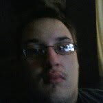 Jesse Bratton - @jessebratton - Instagram