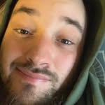 Jesse Bratton - @jesse.bratton - Instagram