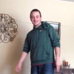 Jesse Bratton - @jessebratton01 - Instagram