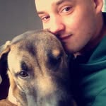 Jesse Bratton - @brattonjesse - Instagram