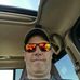Jessie Brandon - Facebook