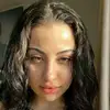Jessie Bratton - @bratton.jessie - TikTok