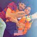 Jessie N Braxton Hackeny - Facebook