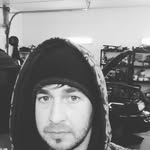 Jess Breault - @jvintage_brapp - Instagram