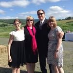 Jess Breault Sinchak - @jess_knowledge - Instagram