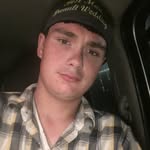 Jesse Breault - @jessemichaelb4 - Instagram