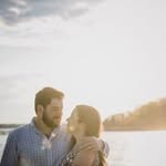 Jesse Breault - @j_breault_ - Instagram