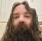 Jesse Breault - Facebook