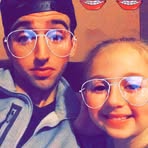 Jesse Breault - Facebook