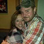 Jesse Breault - Facebook