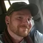 Jesse Breault - @simpleluck85 - Instagram