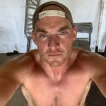 Jesse breault - @breault.jesse - Instagram