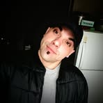 Jesse Breault - Facebook