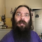 Jesse Breault - Facebook