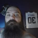 Jesse Breault - Facebook
