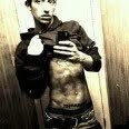 Jesse Breault - @jessejames823 - Instagram
