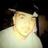 Jesse Breault - @jessiebreault - TikTok