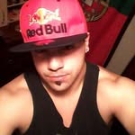 Jesse James Breault - @jessejamesbreault - Instagram