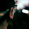 Jessy Breault - @i.am.jessyjames - TikTok
