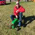 Jesse Breeden - Facebook