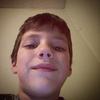Jesse Breeden - @jessebreeden3 - TikTok