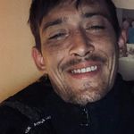 Jesse Breeden - @jbreeden201416 - Instagram