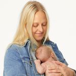 Jesse Breeden - @jessebreeden - Instagram