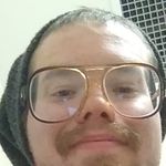 jesse breeden - @jesse.breeden - Instagram